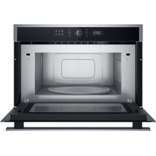 Whirlpool WMD44MX Whirlpool WMD44MX