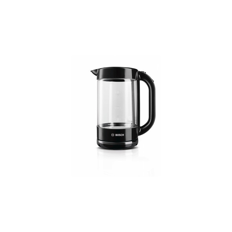 Bosch TWK70B03