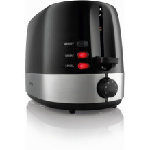 Gorenje T850BK Black