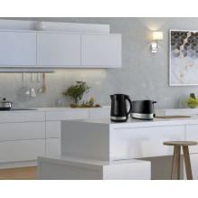 Gorenje T850BK Black