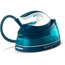 Philips GC7844 / 20 PerfectCare Compact Philips GC7844 / 20 PerfectCare Compact