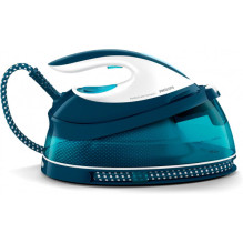 Philips GC7844 / 20 PerfectCare Compact Philips GC7844 / 20 PerfectCare Compact