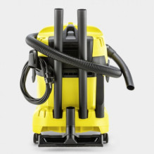 Karcher WD 4 S V-20 / 5 / 22 1.628-260.0 Karcher WD 4 S V-20 / 5 / 22 1.628-260.0