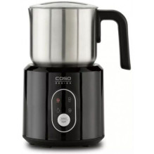 Caso 01665 Crema &amp; Choco Milk Frother