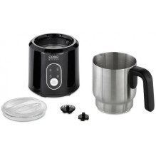 Caso 01665 Crema &amp; Choco Milk Frother