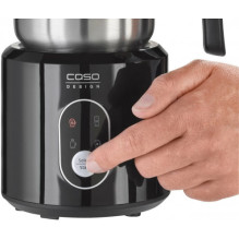 Caso 01665 Crema & Choco Milk Frother Caso 01665 Crema & Choco Milk Frother