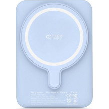 „Tech-Protect PB10 LifeMag“...
