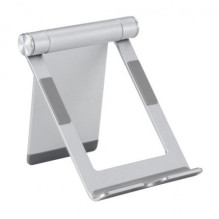 Deltaco ARM-0516