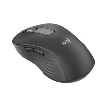 PELĖ USB OPTINĖ WRL M650 L / GRAFITO 910-006236 LOGITECH PELĖ USB OPTINĖ WRL M650 L / GRAFITO 910-006236 LOGITECH