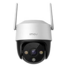 WRL CAMERA 3MP CRUISER SE+ / IPC-K7CP-3H1WE IMOU
