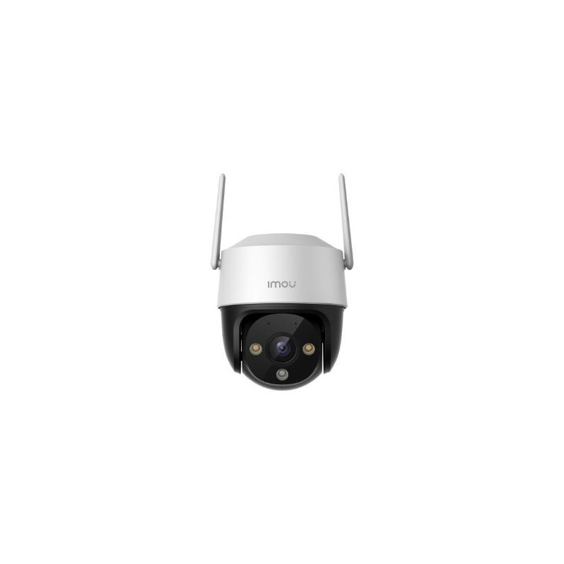 WRL CAMERA 3MP CRUISER SE+ / IPC-K7CP-3H1WE IMOU