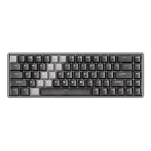 KEYBOARD WRL MOD68 HE /...