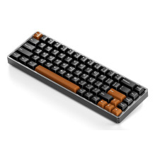 KEYBOARD WRL MOD68-HE / 02N-02H-00T-02E-02Q-02K AKKO