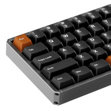 KEYBOARD WRL MOD68-HE / 02N-02H-00T-02E-02Q-02K AKKO