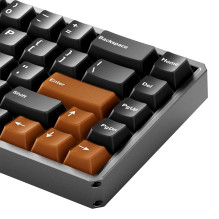 KEYBOARD WRL MOD68-HE / 02N-02H-00T-02E-02Q-02K AKKO