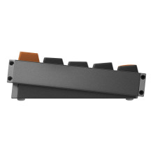 KEYBOARD WRL MOD68-HE / 02N-02H-00T-02E-02Q-02K AKKO
