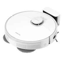 VACUUM CLEANER ROBOT / L10S...