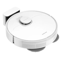 ROBOTAS DULKIŲ SIurblys / L10S PRO GEN3 RLL42SDA DREAME ROBOTAS DULKIŲ SIurblys / L10S PRO GEN3 RLL42SDA DREAME