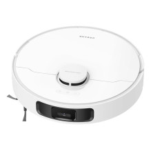 VACUUM CLEANER ROBOT / L10S PRO GEN3 RLL42SDA DREAME