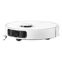 VACUUM CLEANER ROBOT / L10S PRO GEN3 RLL42SDA DREAME