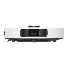 ROBOTAS DULKIŲ SIurblys / L10S PRO GEN3 RLL42SDA DREAME ROBOTAS DULKIŲ SIurblys / L10S PRO GEN3 RLL42SDA DREAME