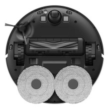 ROBOTAS DULKIŲ SIurblys / L10S PRO GEN3 RLL42SDA DREAME ROBOTAS DULKIŲ SIurblys / L10S PRO GEN3 RLL42SDA DREAME