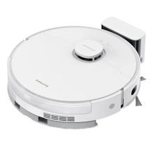 VACUUM CLEANER ROBOT / L10S PRO GEN3 RLL42SDA DREAME
