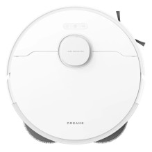 VACUUM CLEANER ROBOT / L10S PRO GEN3 RLL42SDA DREAME