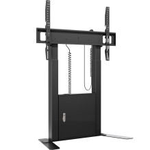 TV SET ACC FLOOR STAND /...