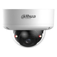 NET CAMERA 4MP DOME /...