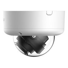 NET CAMERA 4MP DOME / IPCHDBW5459E1-ZE-IL-2712 DAHUA
