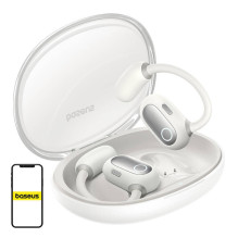 Earphones TWS Baseus Eli...