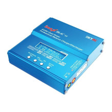 Įkroviklis SkyRC iMax B6AC V2