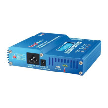 Charger SkyRC iMax B6AC V2 Charger SkyRC iMax B6AC V2