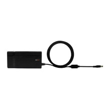 Power supply SkyRC 15V / 4A Power supply SkyRC 15V / 4A