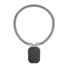 Sunnylife Magnetic Neck Strap for Insta360 GO Ultra / Mic
