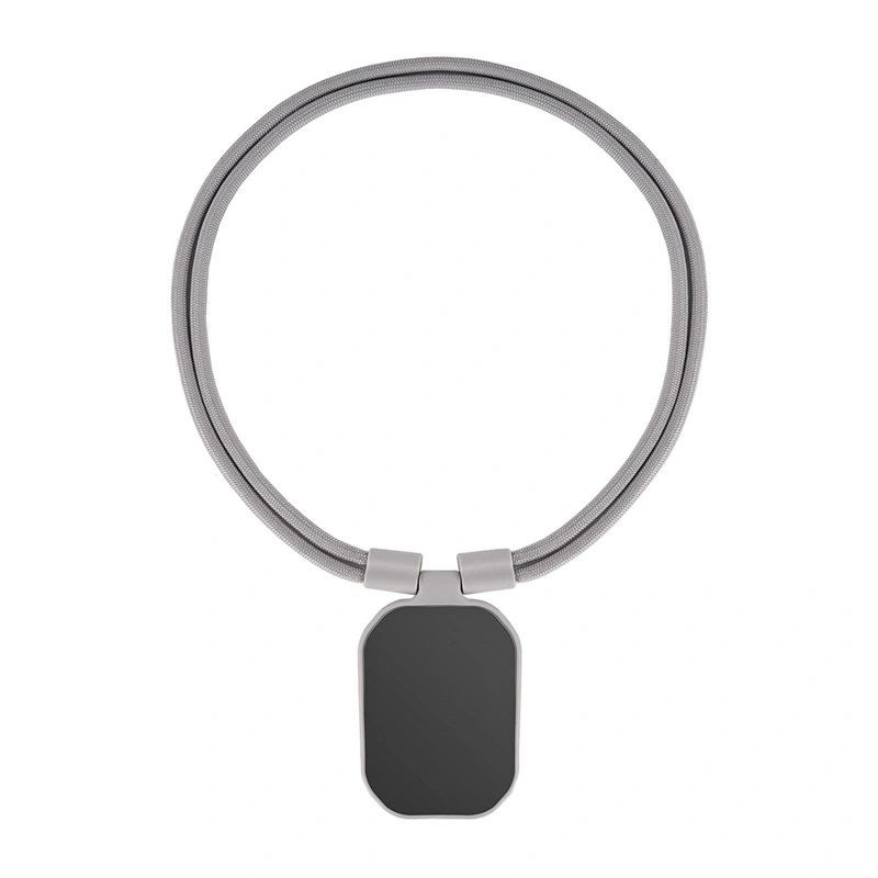Sunnylife Magnetic Neck Strap for Insta360 GO Ultra / Mic