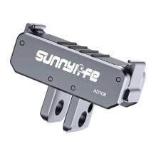 Sunnylife Aluminum...