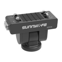 Sunnylife 1 / 4"...