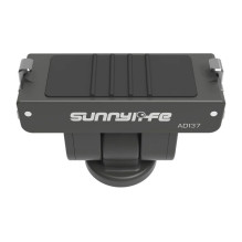 Sunnylife 1 / 4"...