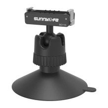Sunnylife Magnetic Mounting...