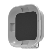 Sunnylife Magnetic Vertical / Horizontal Mount for Insta360 GO Ultra