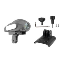 Sunnylife Mounting Adapter...