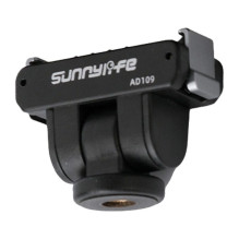Sunnylife AD109 Mounting...