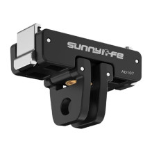 Sunnylife Reversible...