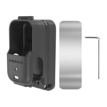 Sunnylife Foldable Magnetic...