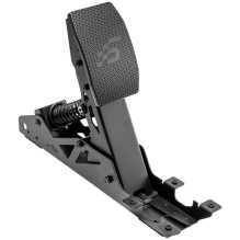 SIMAGIC sankabos modulis P700 pedalų sistemai. S314