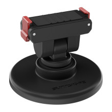 Sunnylife Adjustable...