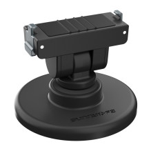 Sunnylife 360° Magnetic...