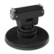 Sunnylife Magnetic Mount...